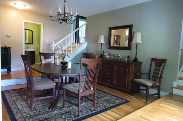 58 Barrett Road Marlborough, MA 01752 - Photo 7 of 30 Gallery Image 7