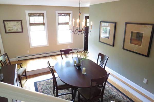 58 Barrett Road Marlborough, MA 01752 - Photo 8 of 30 Gallery Image 8