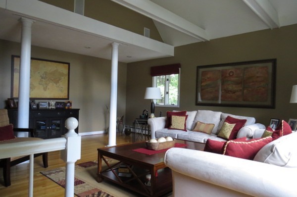 58 Barrett Road Marlborough, MA 01752 - Photo 9 of 30 Gallery Image 9