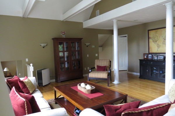58 Barrett Road Marlborough, MA 01752 - Photo 10 of 30 Gallery Image 10