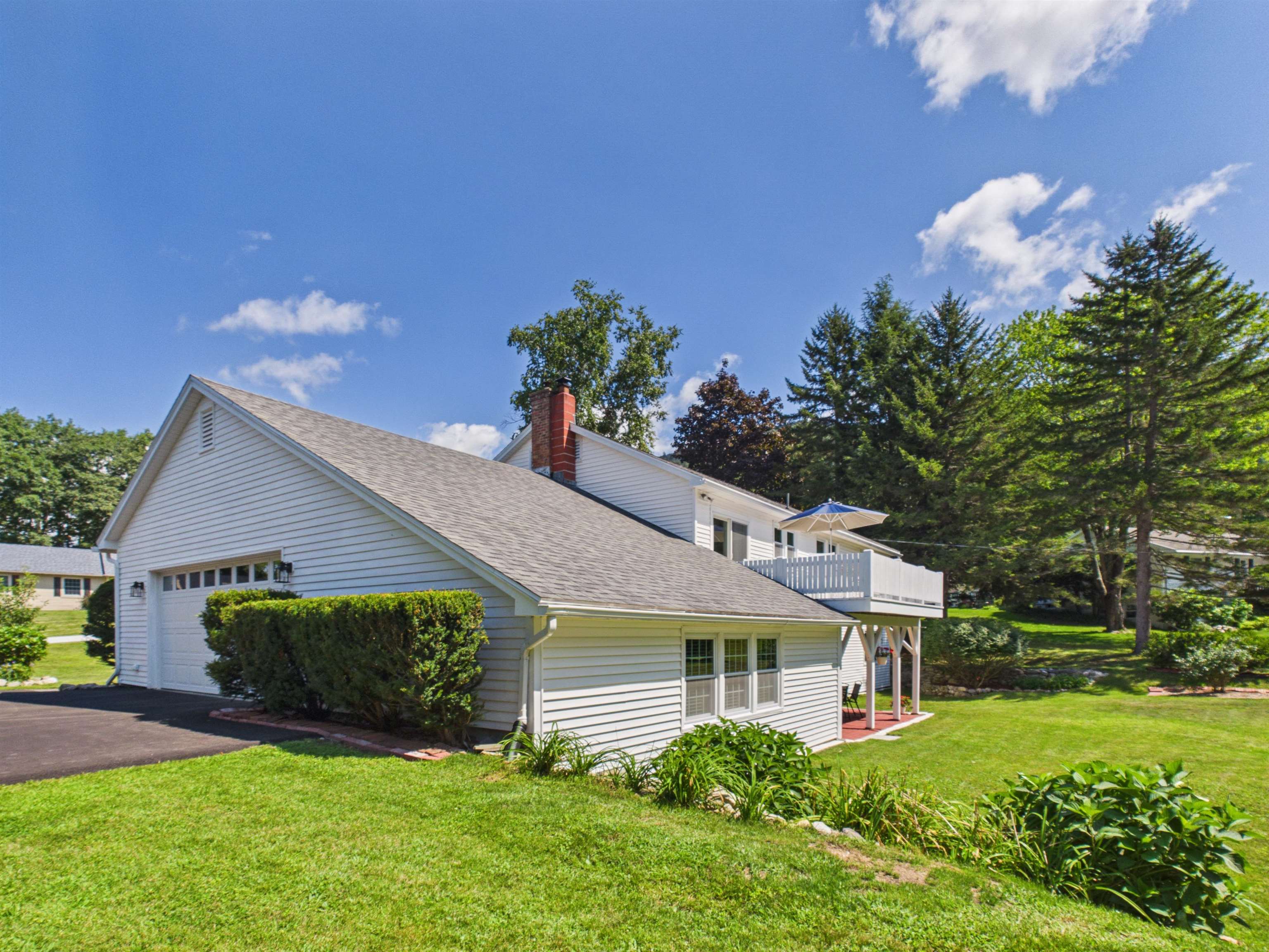 339 Eastridge Circle Rutland, VT 05701 - Photo 3 of 52 Gallery Image 3