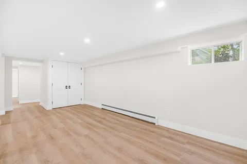 $1,899,000 | 9 Brookside Place, Winchester, MA 01890