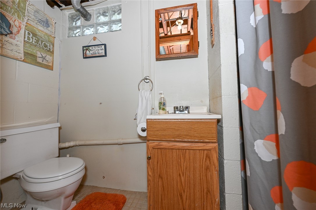 1609 Breiding Road Akron, OH 44310 - Photo 32 of 33