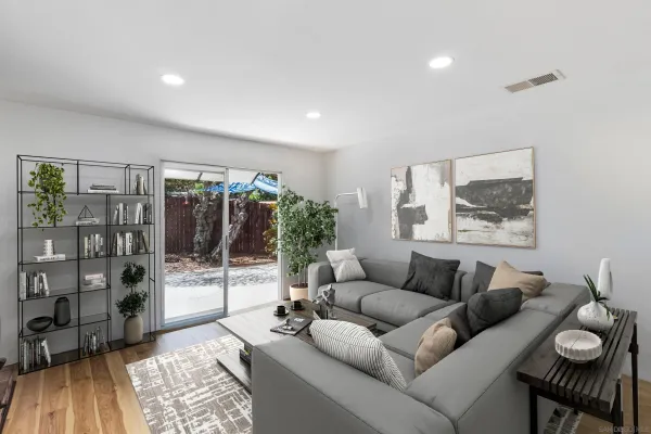 $725,000 | 7004 Mt Vernon Street, Lemon Grove, CA 91945