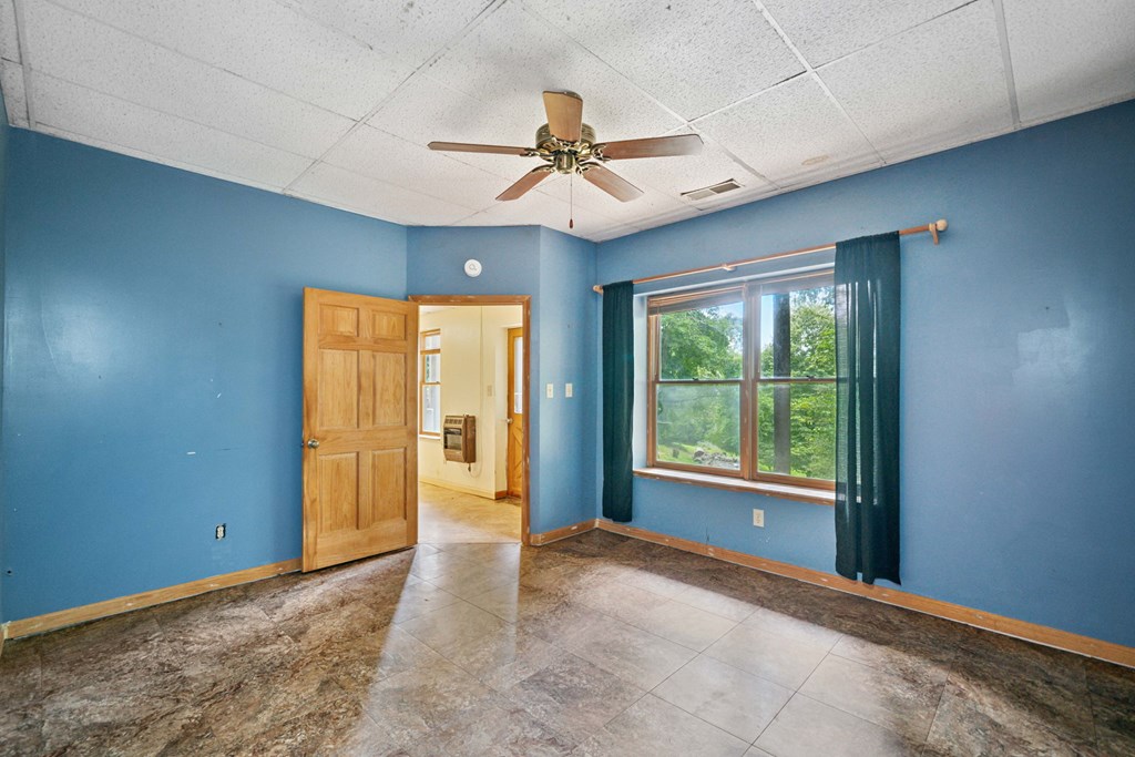 77 Long View Lane Ellijay, GA 30536 - Photo 33 of 44 Gallery Image 33