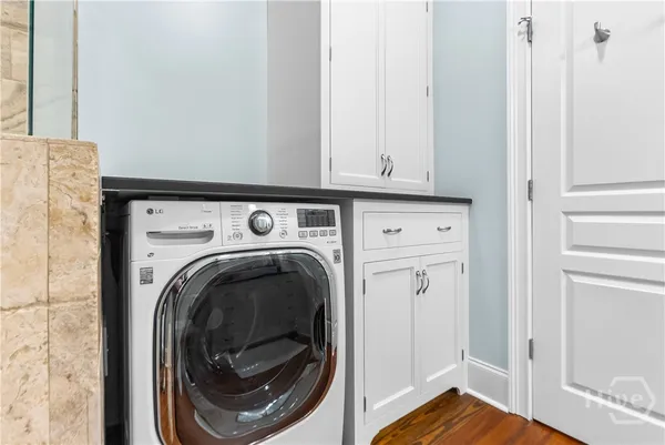 $695,000 | 101 Barnard Street, Unit 203, Savannah, GA 31401