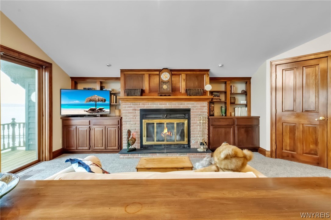 154 West Lake Road Chautauqua, NY 14757 - Photo 26 of 50
