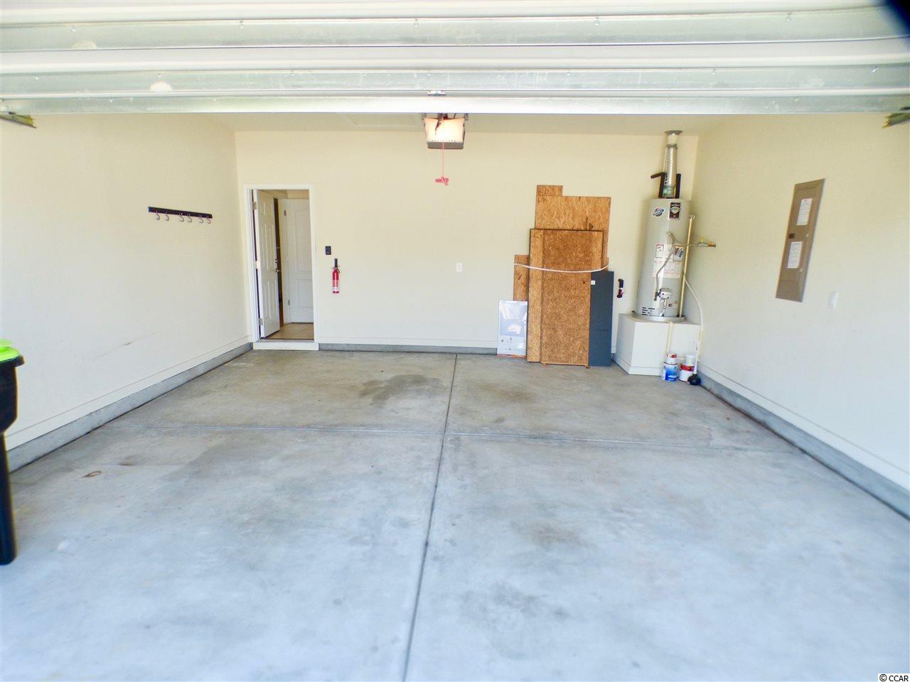 905 Ashbourn Court Murrells Inlet, SC 29576 - Photo 14 of 18 Gallery Image 14