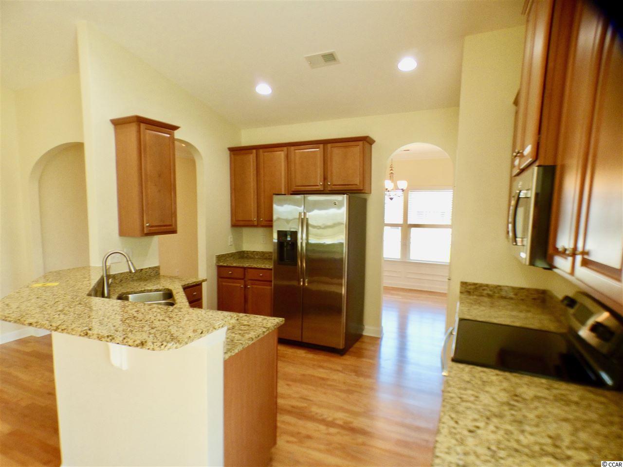 905 Ashbourn Court Murrells Inlet, SC 29576 - Photo 3 of 18 Gallery Image 3