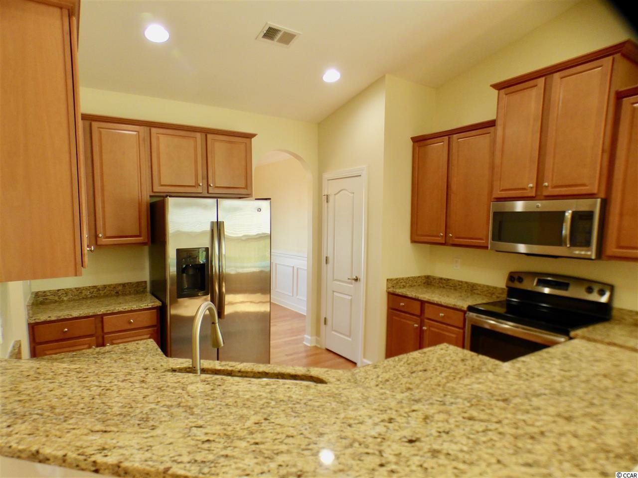 905 Ashbourn Court Murrells Inlet, SC 29576 - Photo 4 of 18 Gallery Image 4