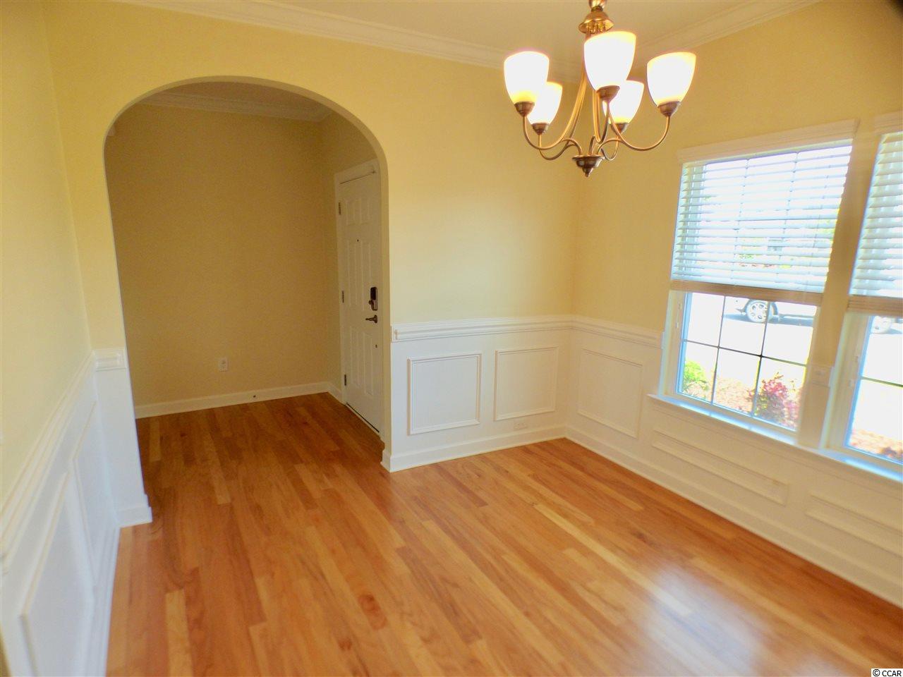 905 Ashbourn Court Murrells Inlet, SC 29576 - Photo 5 of 18 Gallery Image 5