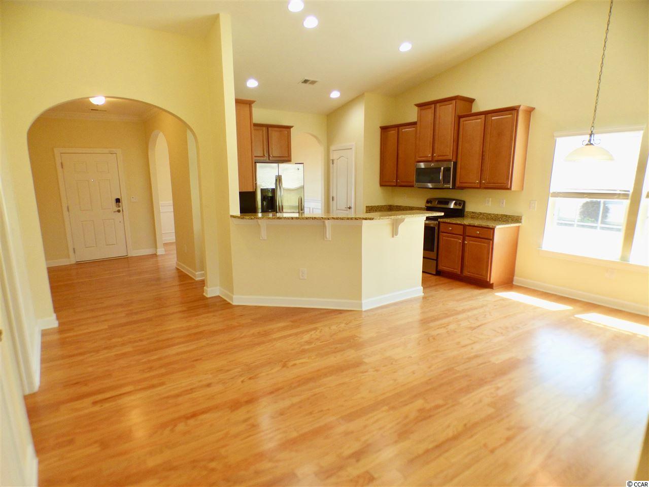 905 Ashbourn Court Murrells Inlet, SC 29576 - Photo 6 of 18 Gallery Image 6