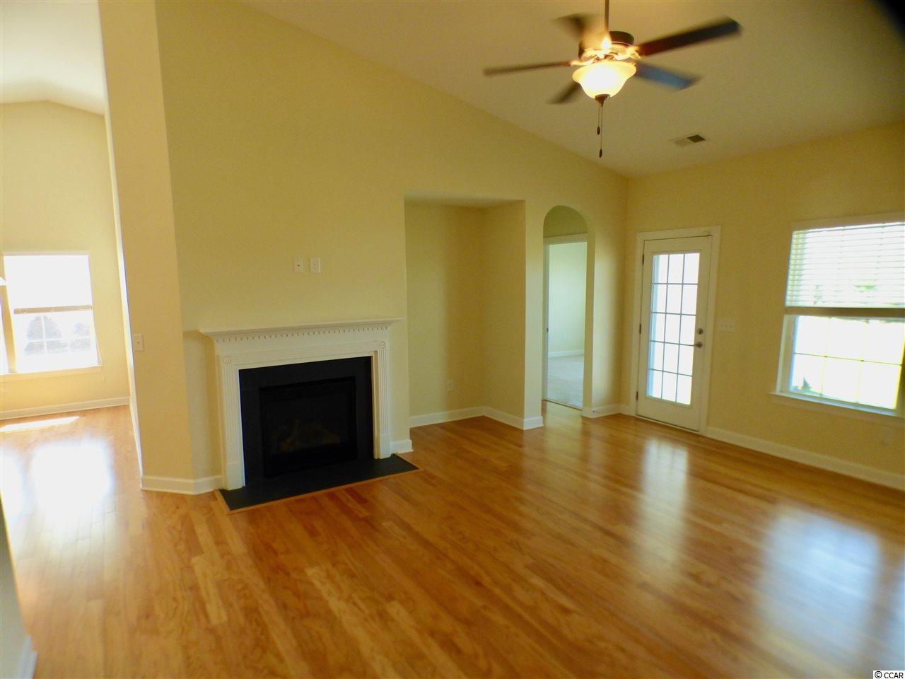 905 Ashbourn Court Murrells Inlet, SC 29576 - Photo 8 of 18 Gallery Image 8