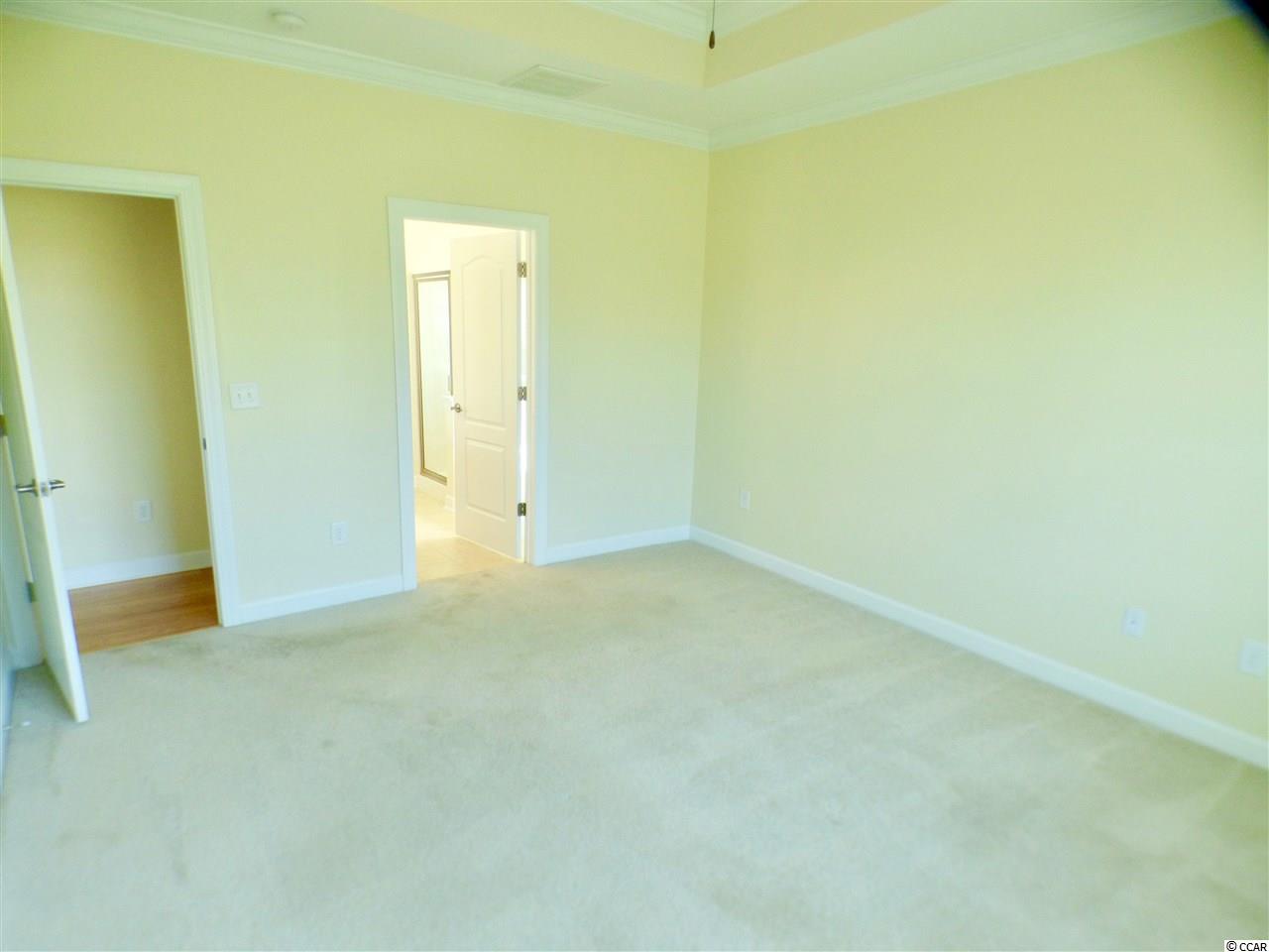905 Ashbourn Court Murrells Inlet, SC 29576 - Photo 9 of 18 Gallery Image 9