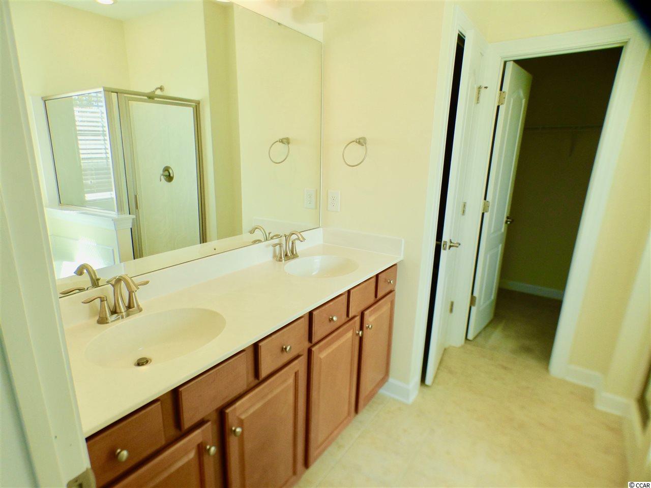 905 Ashbourn Court Murrells Inlet, SC 29576 - Photo 10 of 18 Gallery Image 10