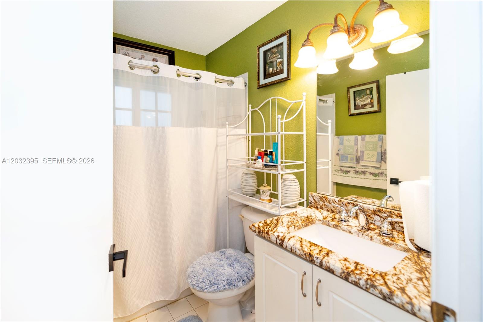 8564 Southwest 23rd Court Miramar, FL 33025 - Photo 23 of 26