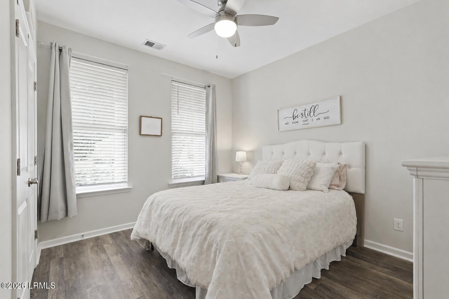 342 Great Harvest Road Bluffton, SC 29909 - Photo 22 of 58 2026 pic1