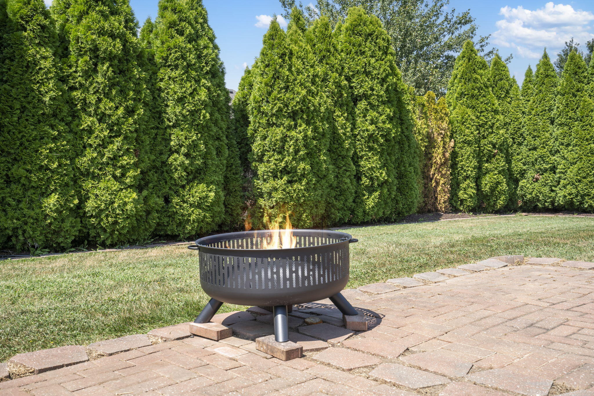 639 North Rockingham Avenue Nixa, MO 65714 - Photo 6 of 11 .