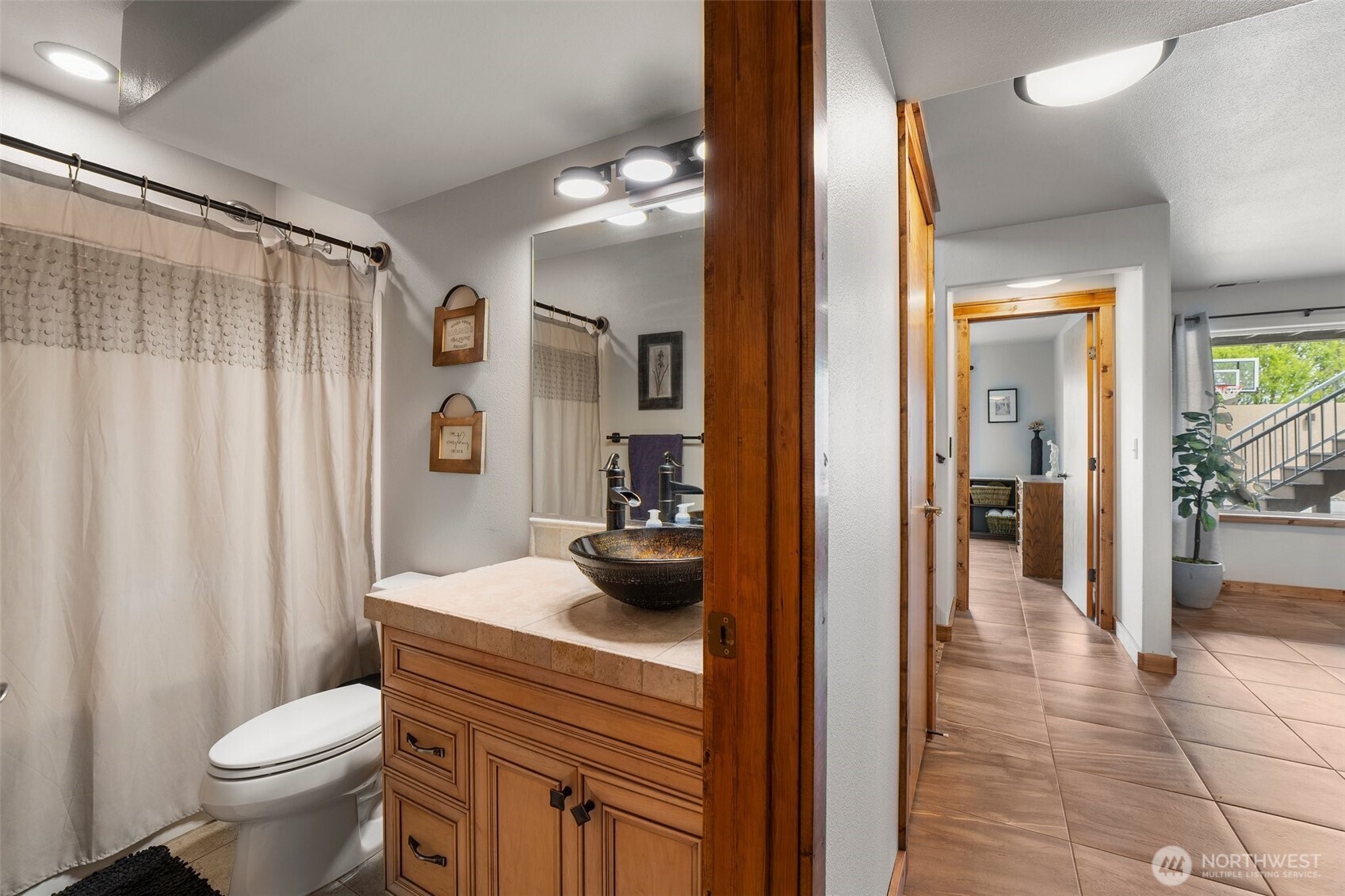 101607 East Ridgeview Court Kennewick, WA 99338 - Photo 24 of 38 Gallery Image 24