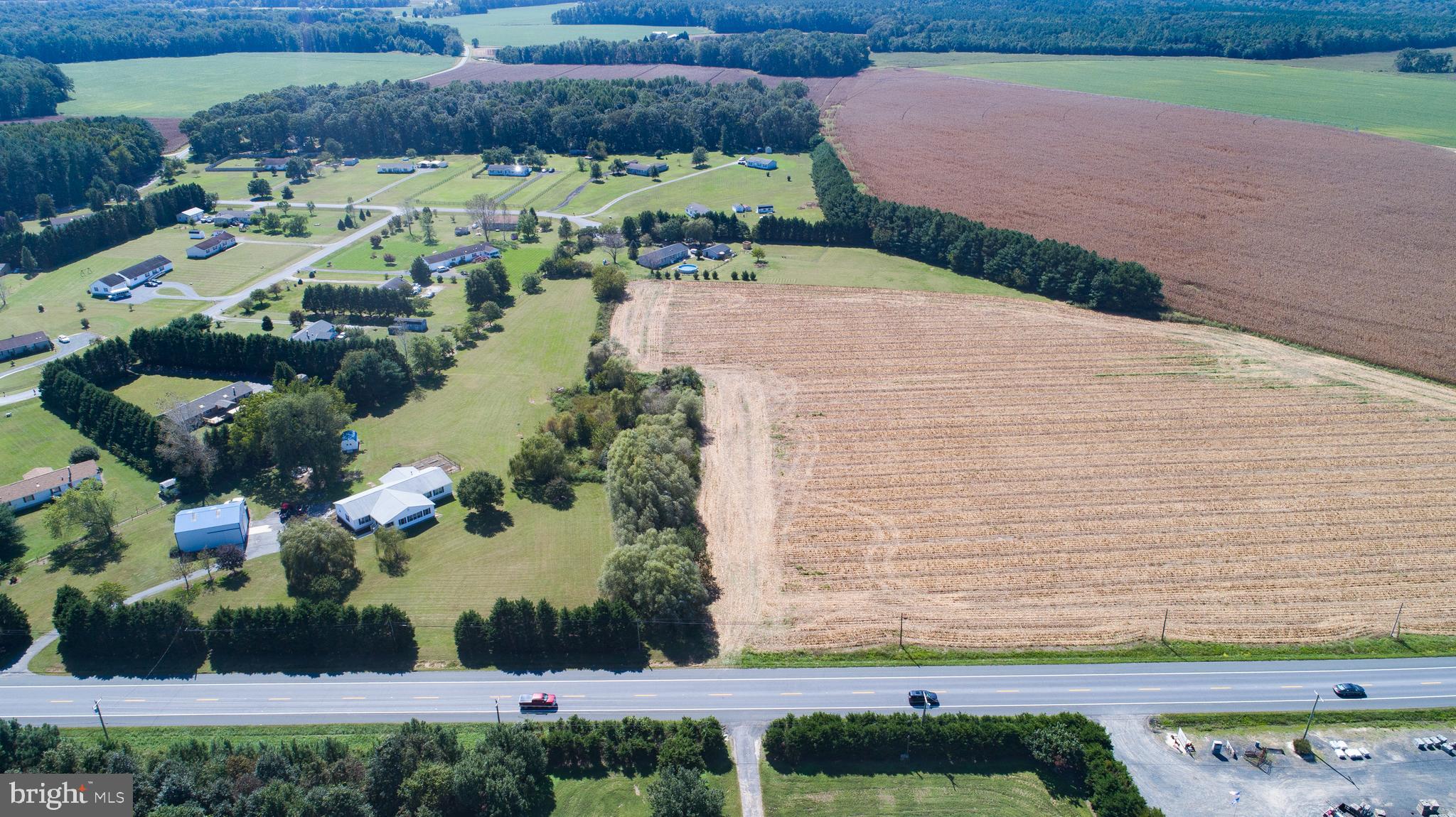 22585 Dover Bridge Road Preston, MD 21655 - Photo 1 of 52