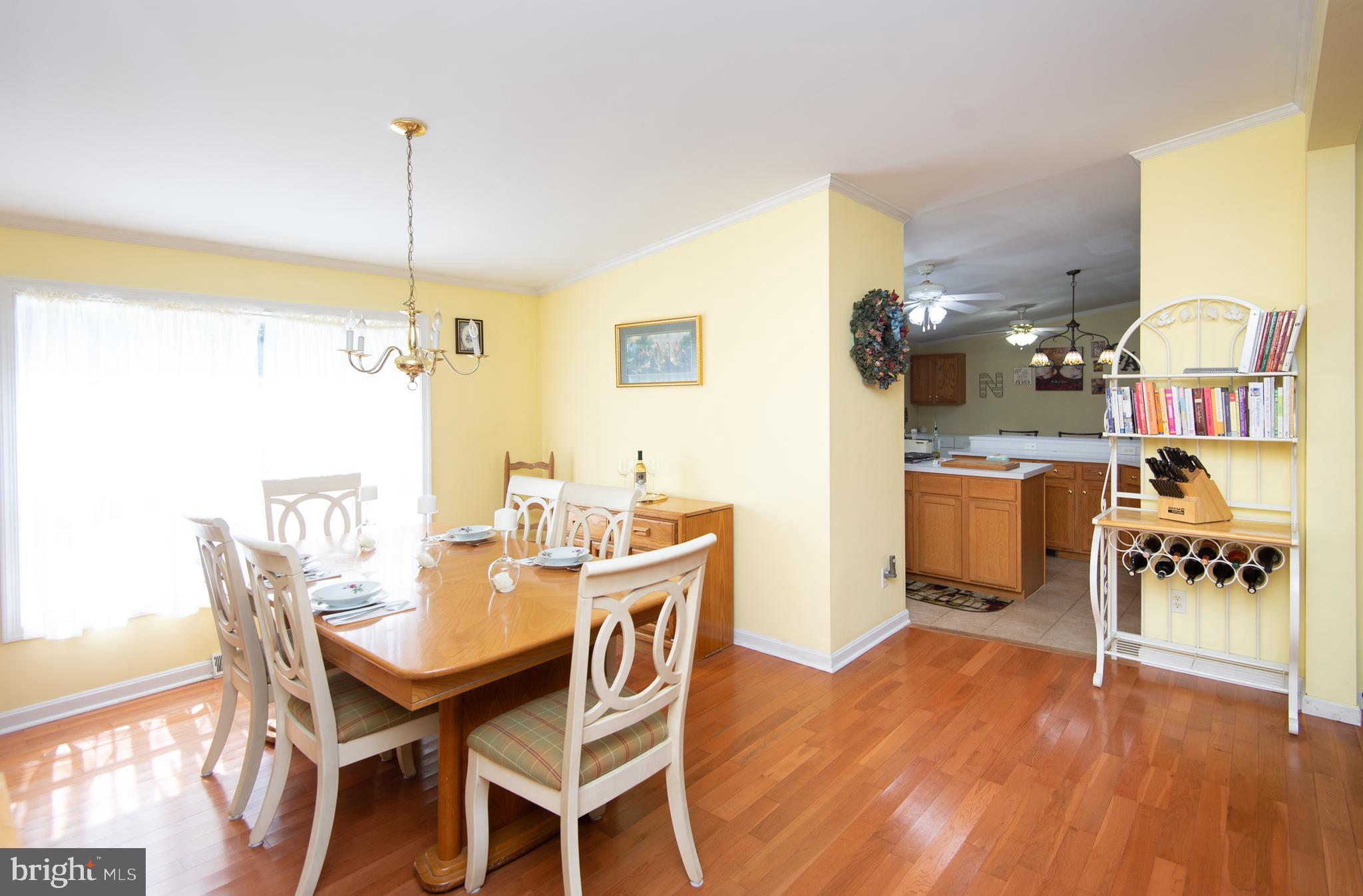 22585 Dover Bridge Road Preston, MD 21655 - Photo 11 of 52