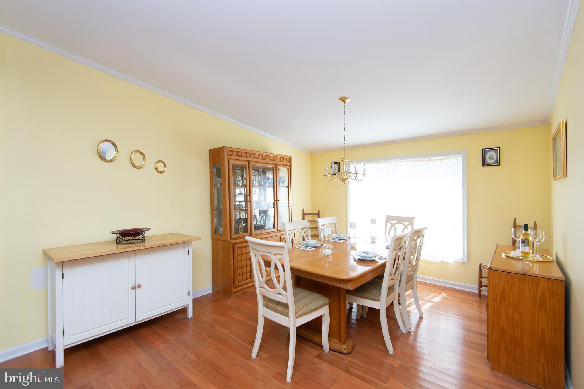 22585 Dover Bridge Road Preston, MD 21655 - Photo 12 of 52
