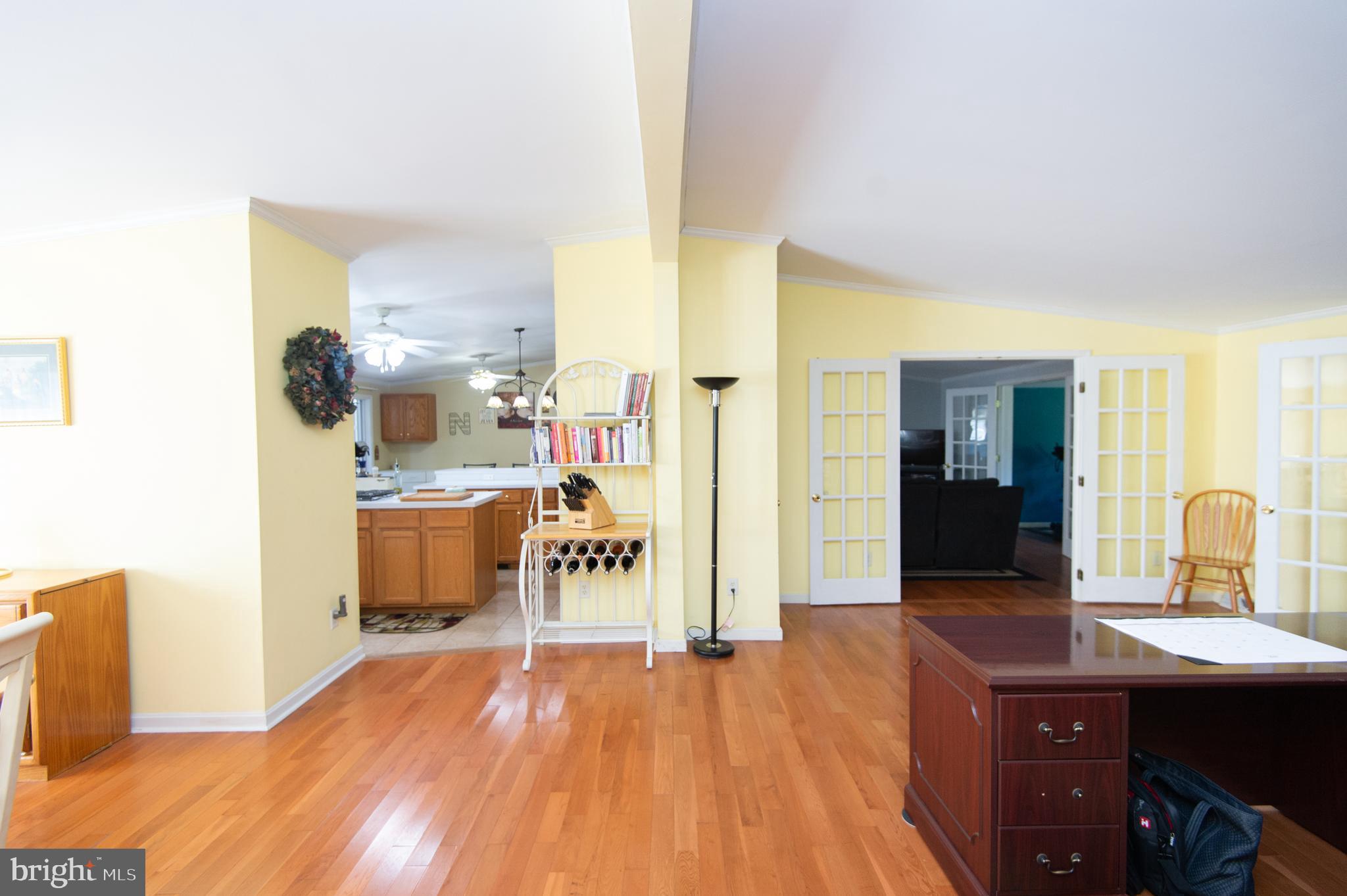 22585 Dover Bridge Road Preston, MD 21655 - Photo 13 of 52
