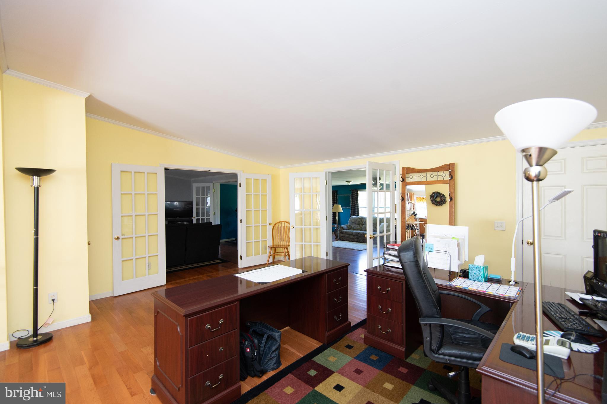 22585 Dover Bridge Road Preston, MD 21655 - Photo 14 of 52