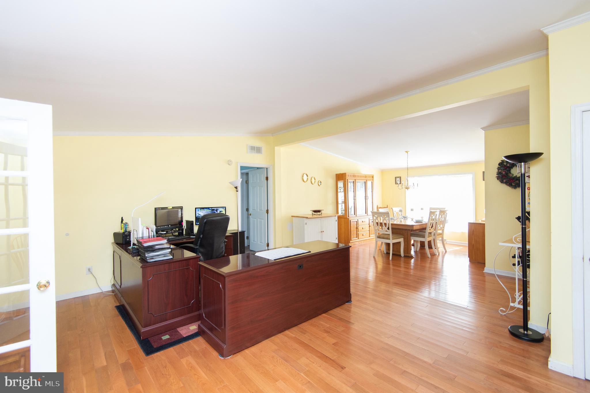22585 Dover Bridge Road Preston, MD 21655 - Photo 15 of 52
