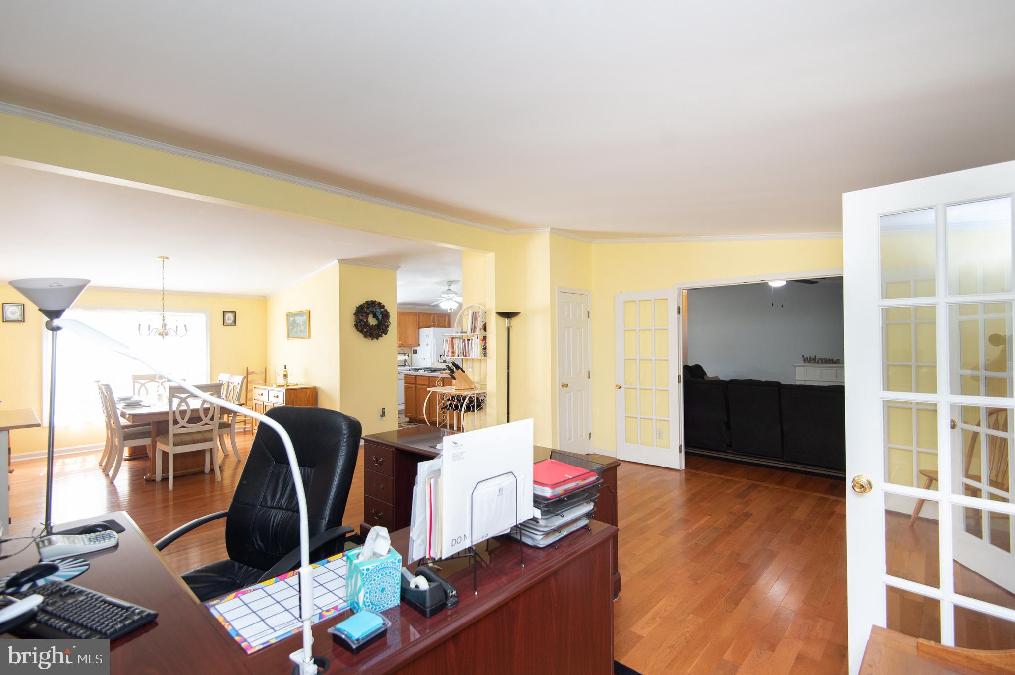 22585 Dover Bridge Road Preston, MD 21655 - Photo 16 of 52
