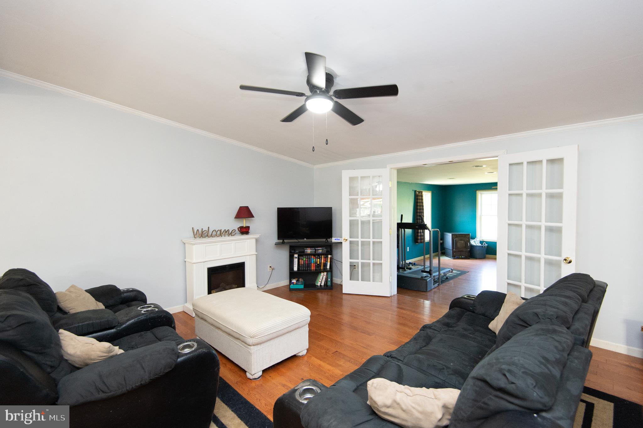 22585 Dover Bridge Road Preston, MD 21655 - Photo 19 of 52
