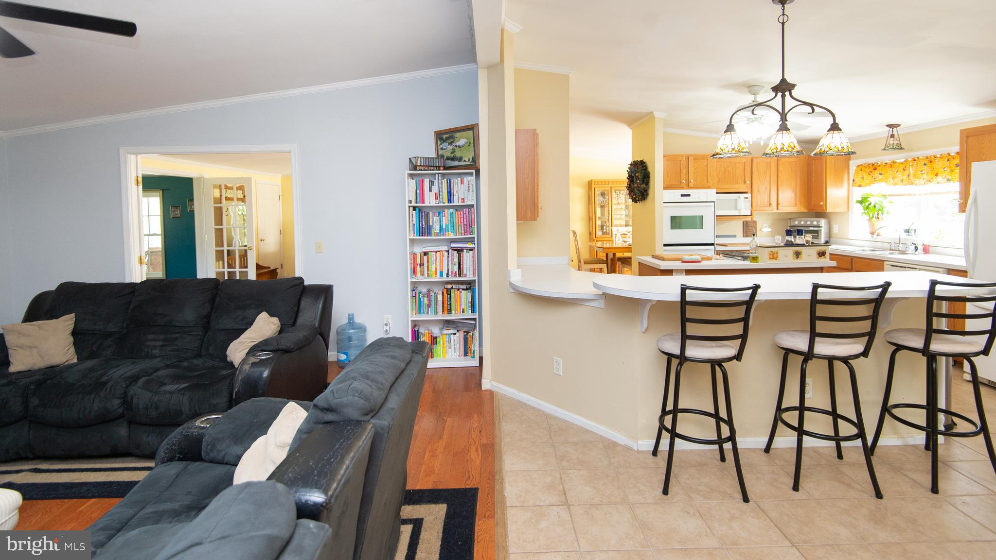 22585 Dover Bridge Road Preston, MD 21655 - Photo 20 of 52