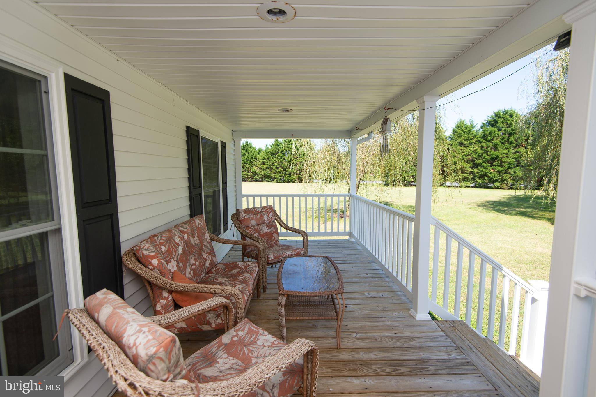 22585 Dover Bridge Road Preston, MD 21655 - Photo 3 of 52