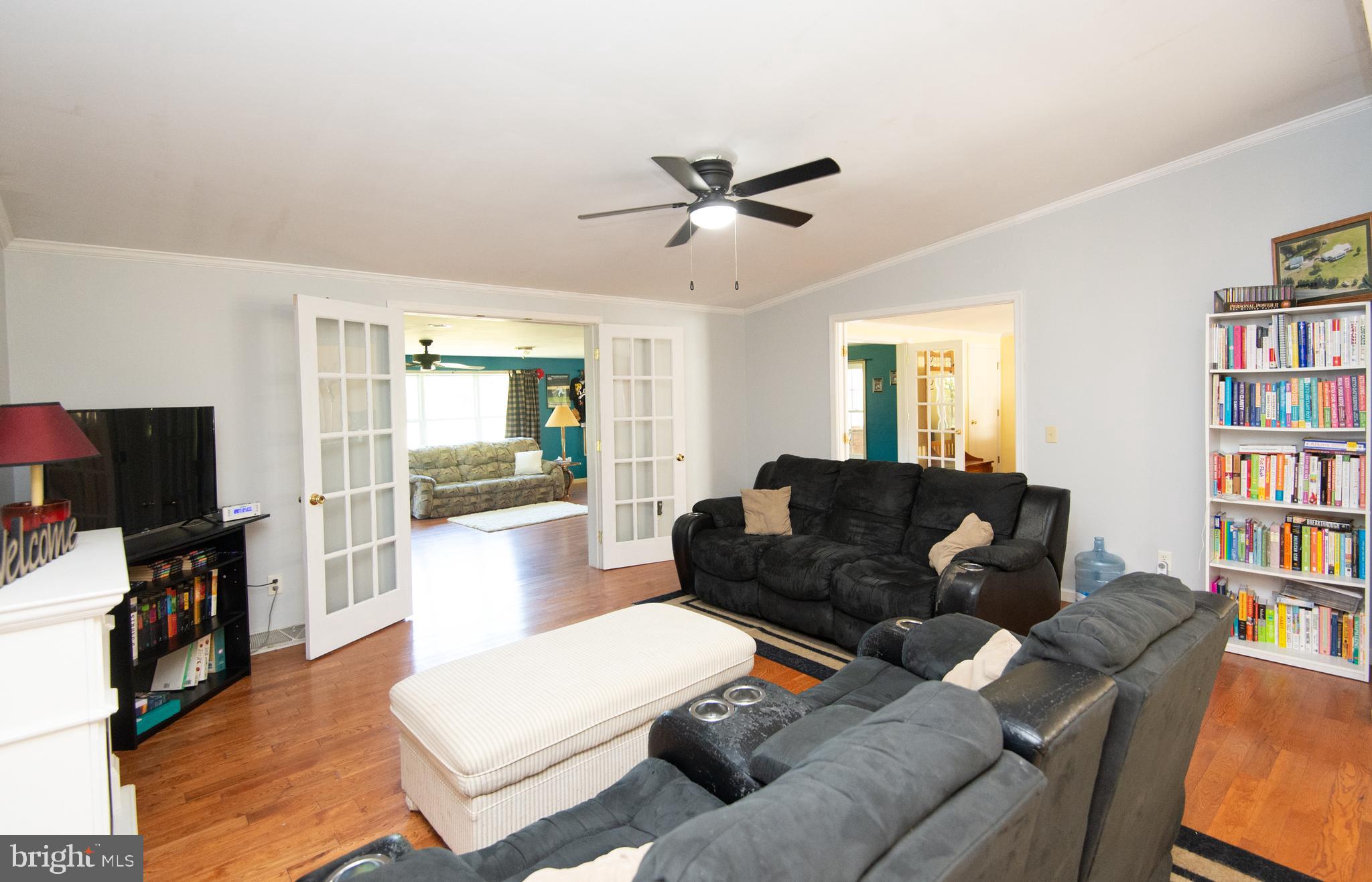 22585 Dover Bridge Road Preston, MD 21655 - Photo 21 of 52
