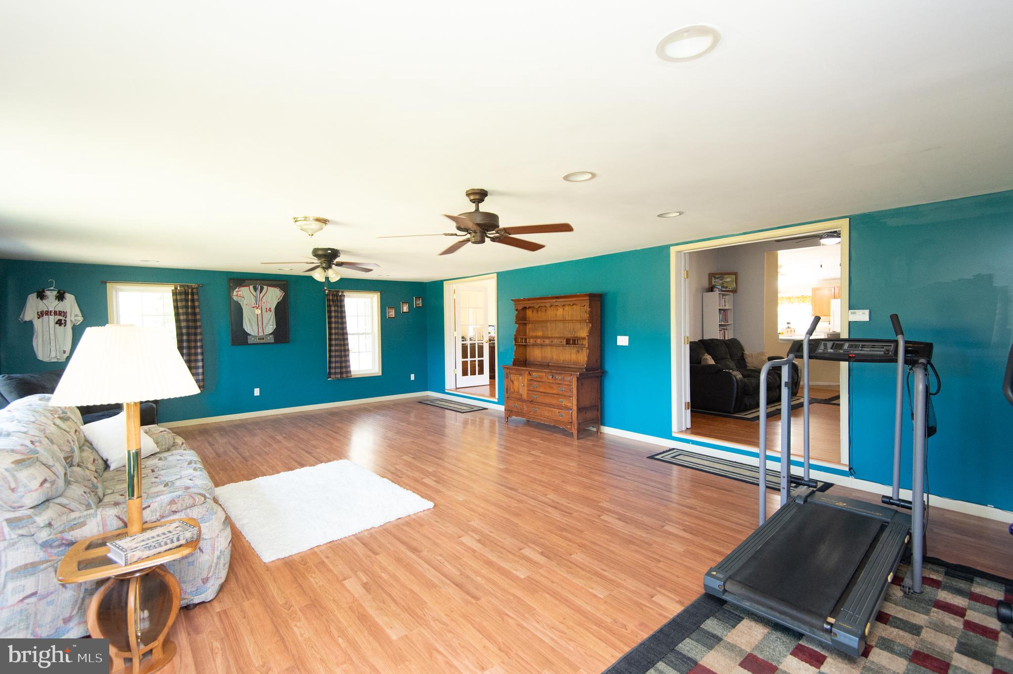 22585 Dover Bridge Road Preston, MD 21655 - Photo 22 of 52