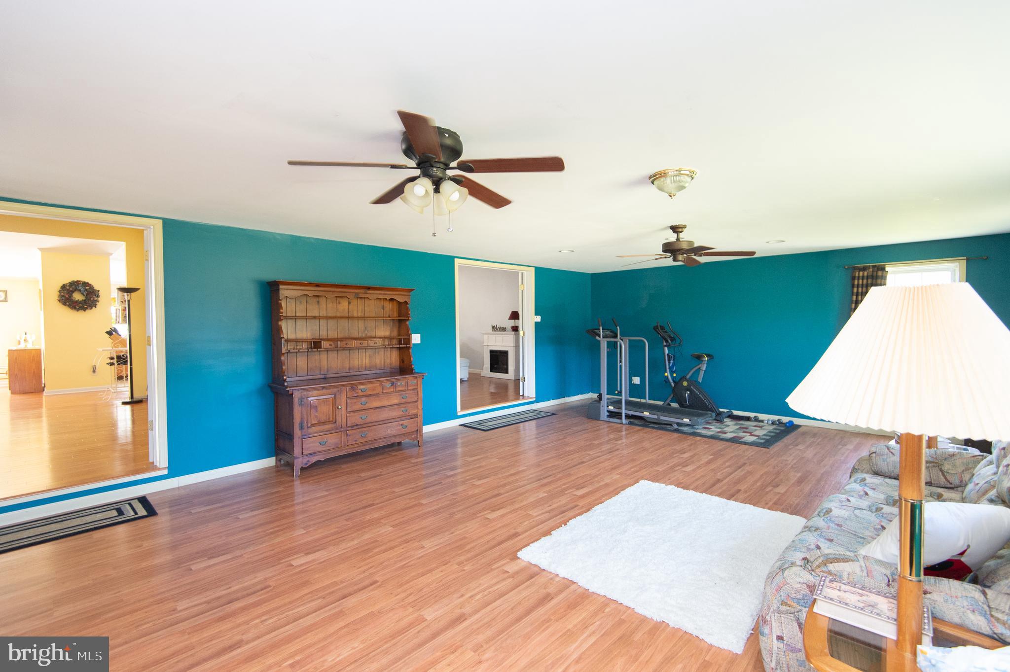 22585 Dover Bridge Road Preston, MD 21655 - Photo 23 of 52
