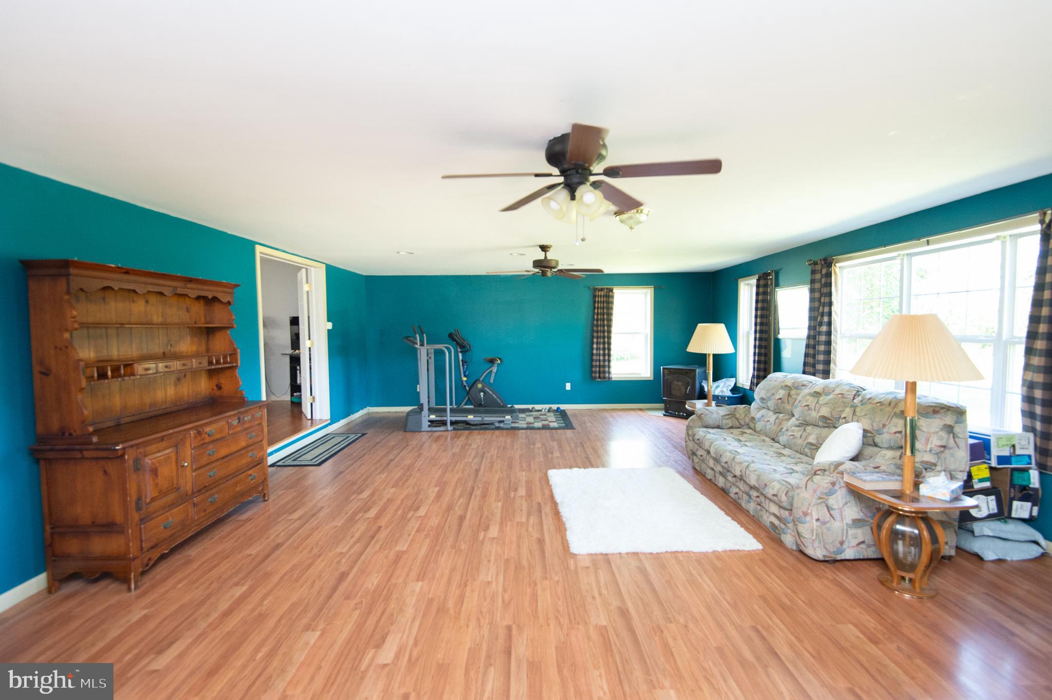22585 Dover Bridge Road Preston, MD 21655 - Photo 24 of 52