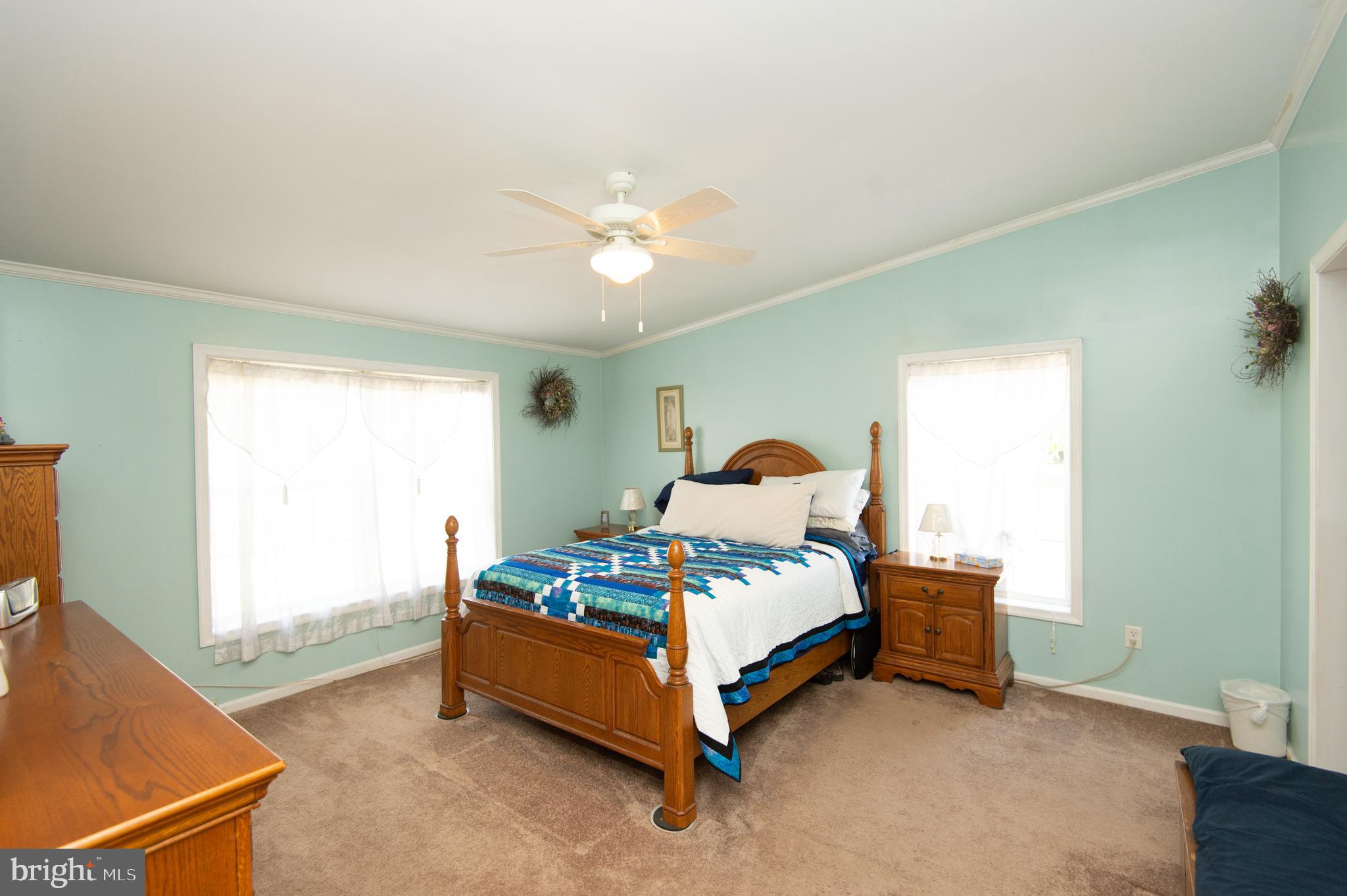 22585 Dover Bridge Road Preston, MD 21655 - Photo 27 of 52
