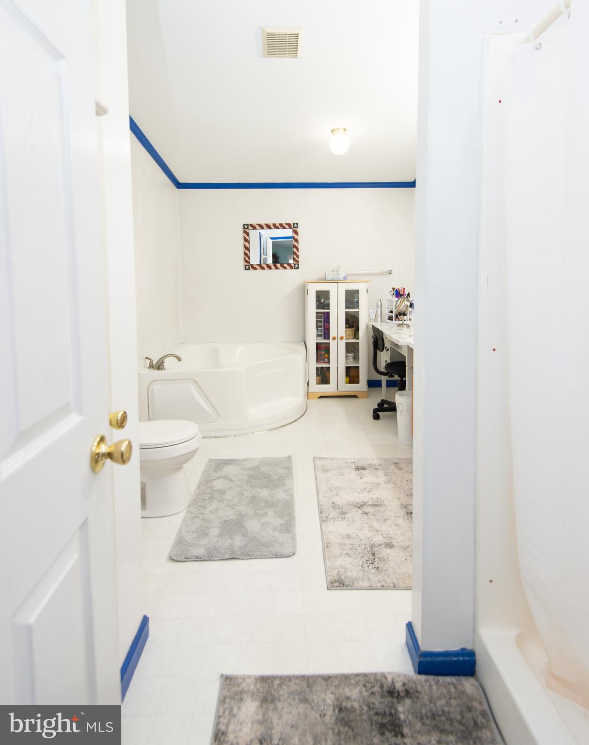 22585 Dover Bridge Road Preston, MD 21655 - Photo 29 of 52