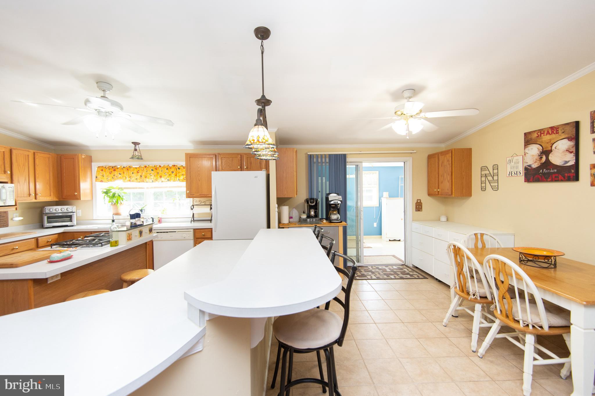 22585 Dover Bridge Road Preston, MD 21655 - Photo 4 of 52