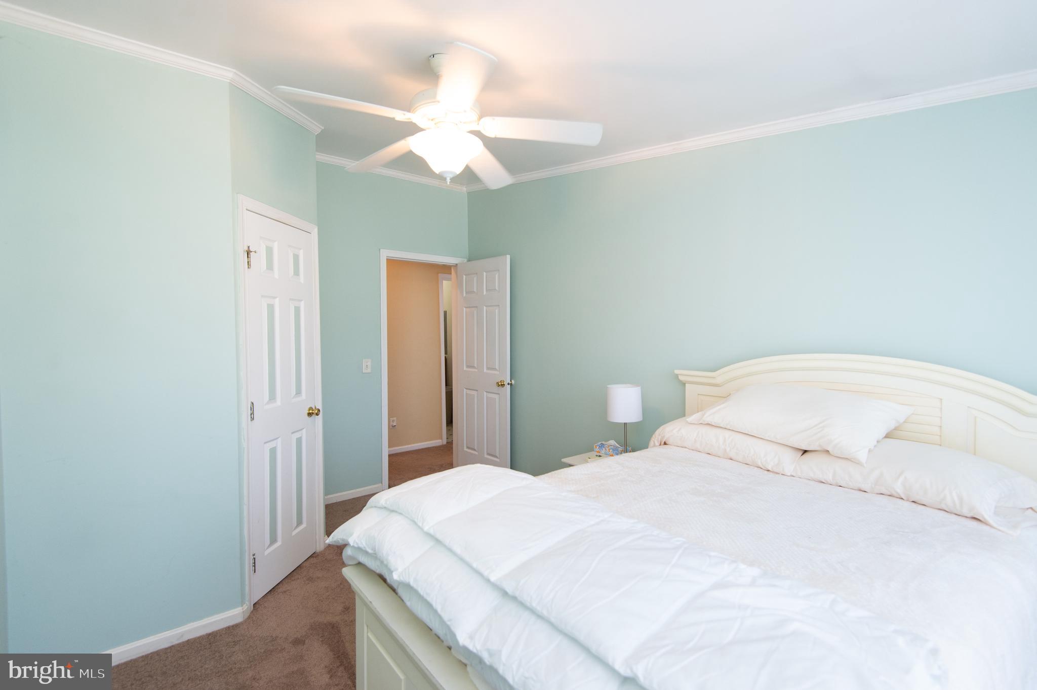 22585 Dover Bridge Road Preston, MD 21655 - Photo 31 of 52