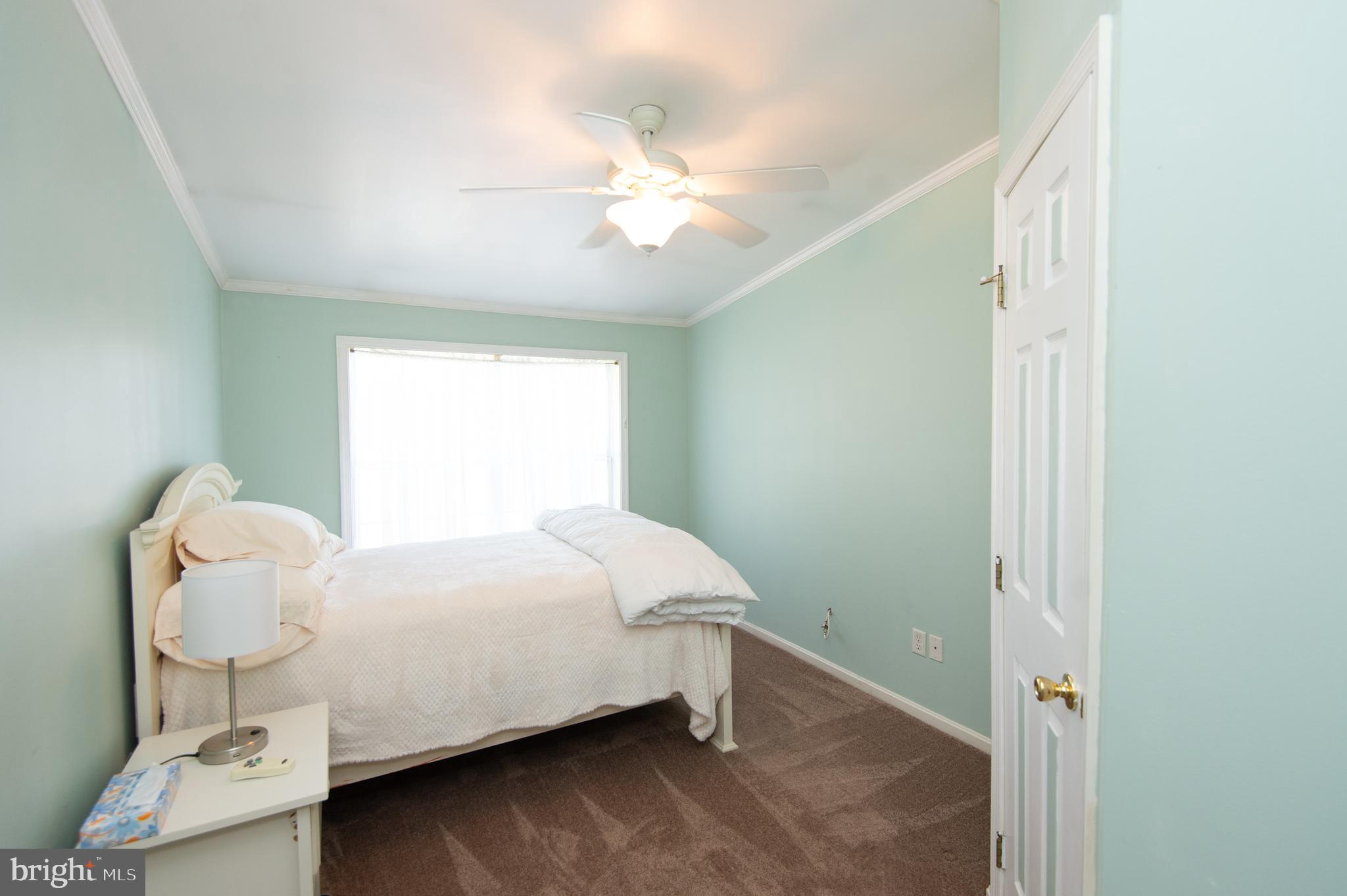 22585 Dover Bridge Road Preston, MD 21655 - Photo 32 of 52