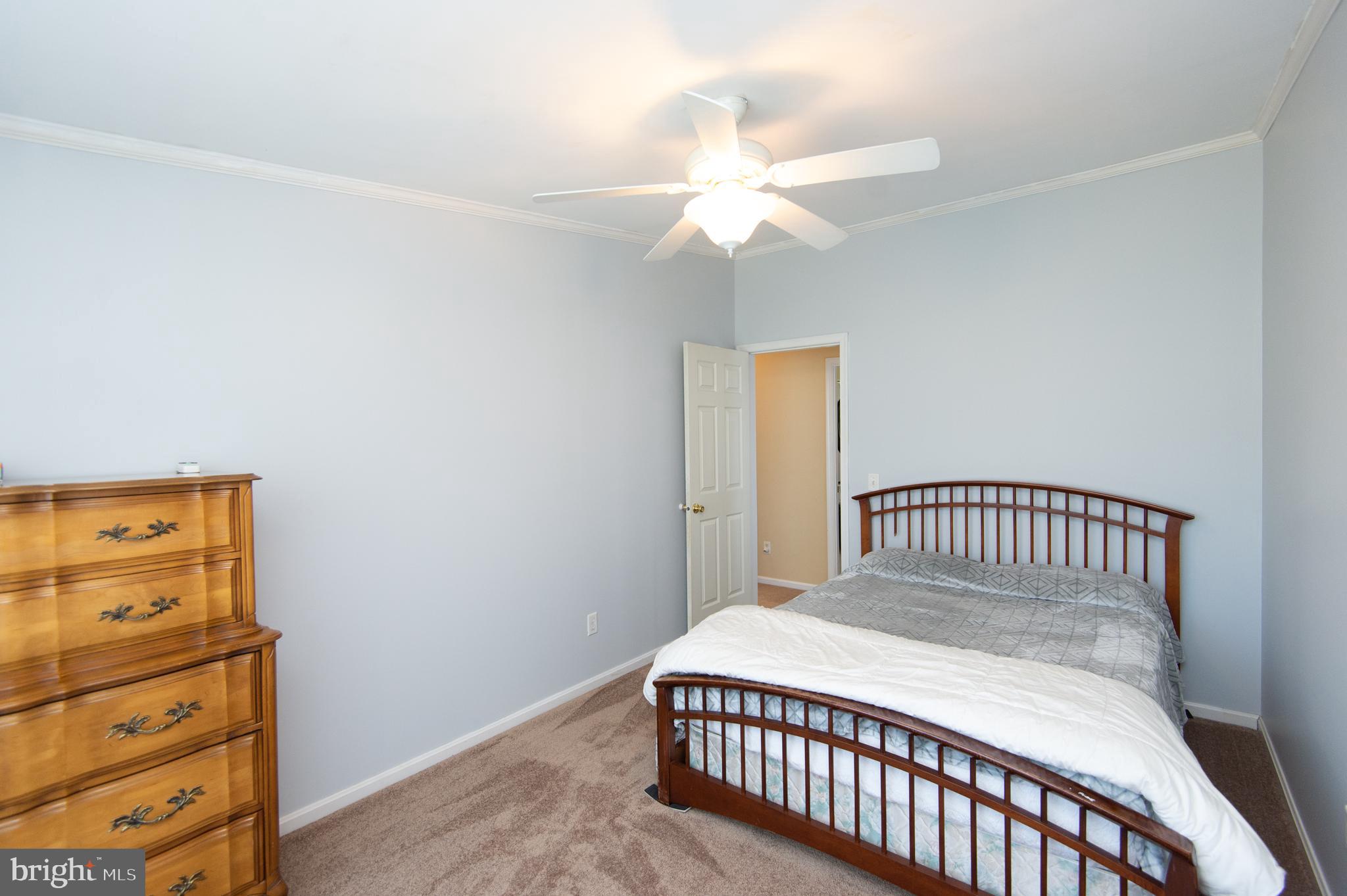 22585 Dover Bridge Road Preston, MD 21655 - Photo 33 of 52