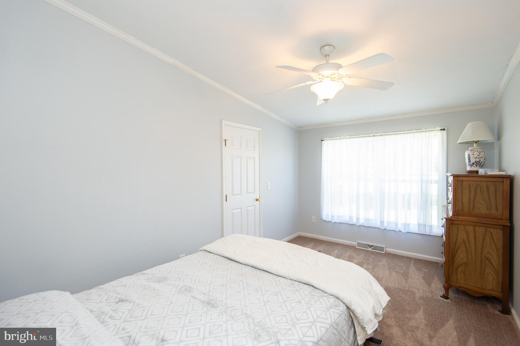 22585 Dover Bridge Road Preston, MD 21655 - Photo 34 of 52