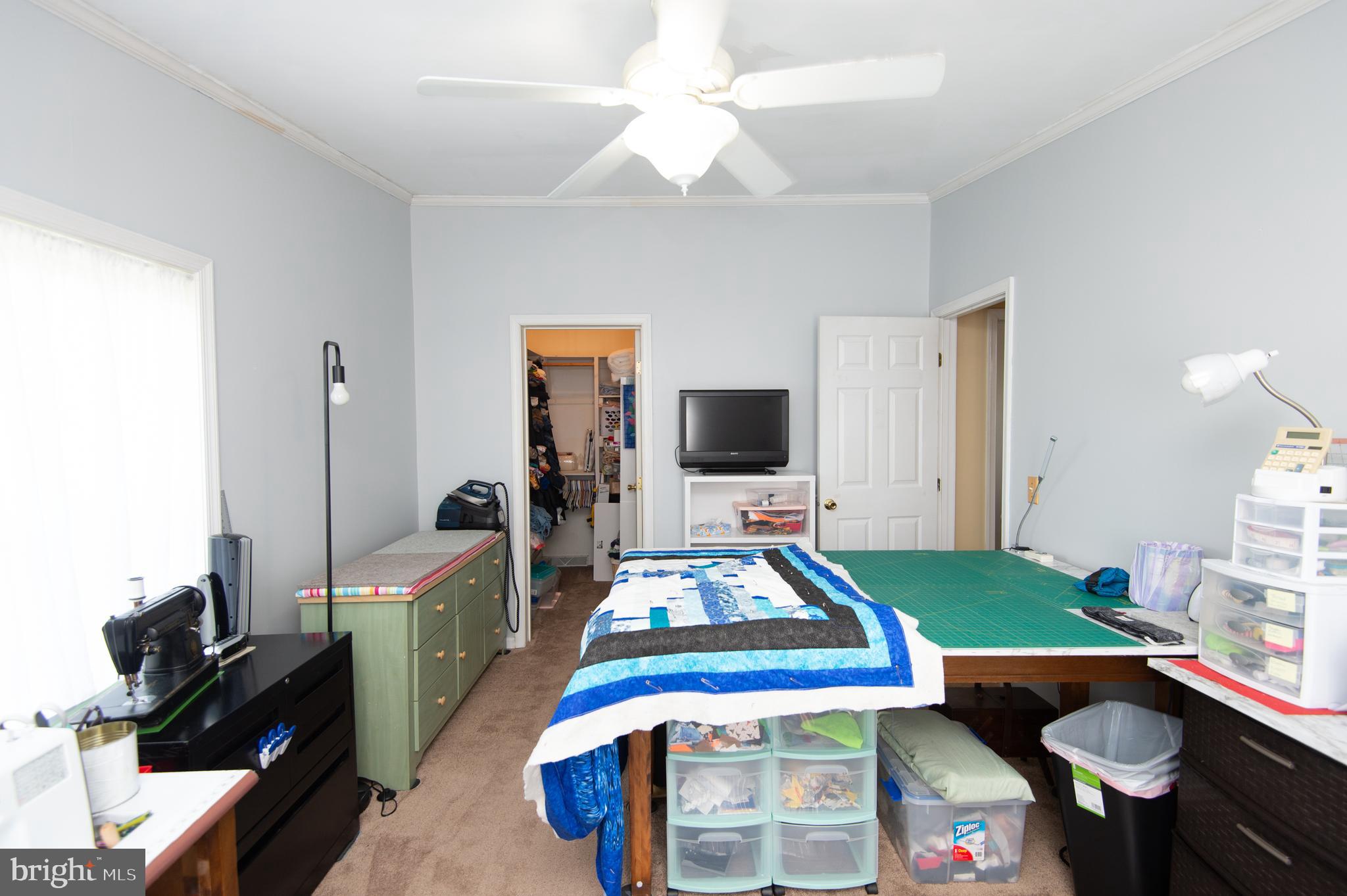 22585 Dover Bridge Road Preston, MD 21655 - Photo 35 of 52