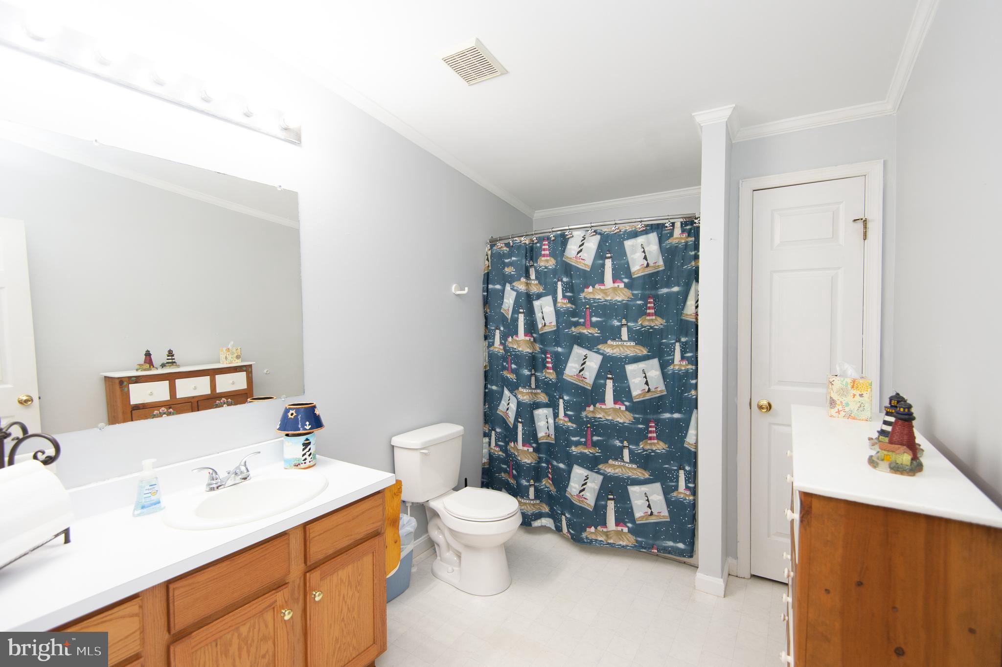 22585 Dover Bridge Road Preston, MD 21655 - Photo 36 of 52