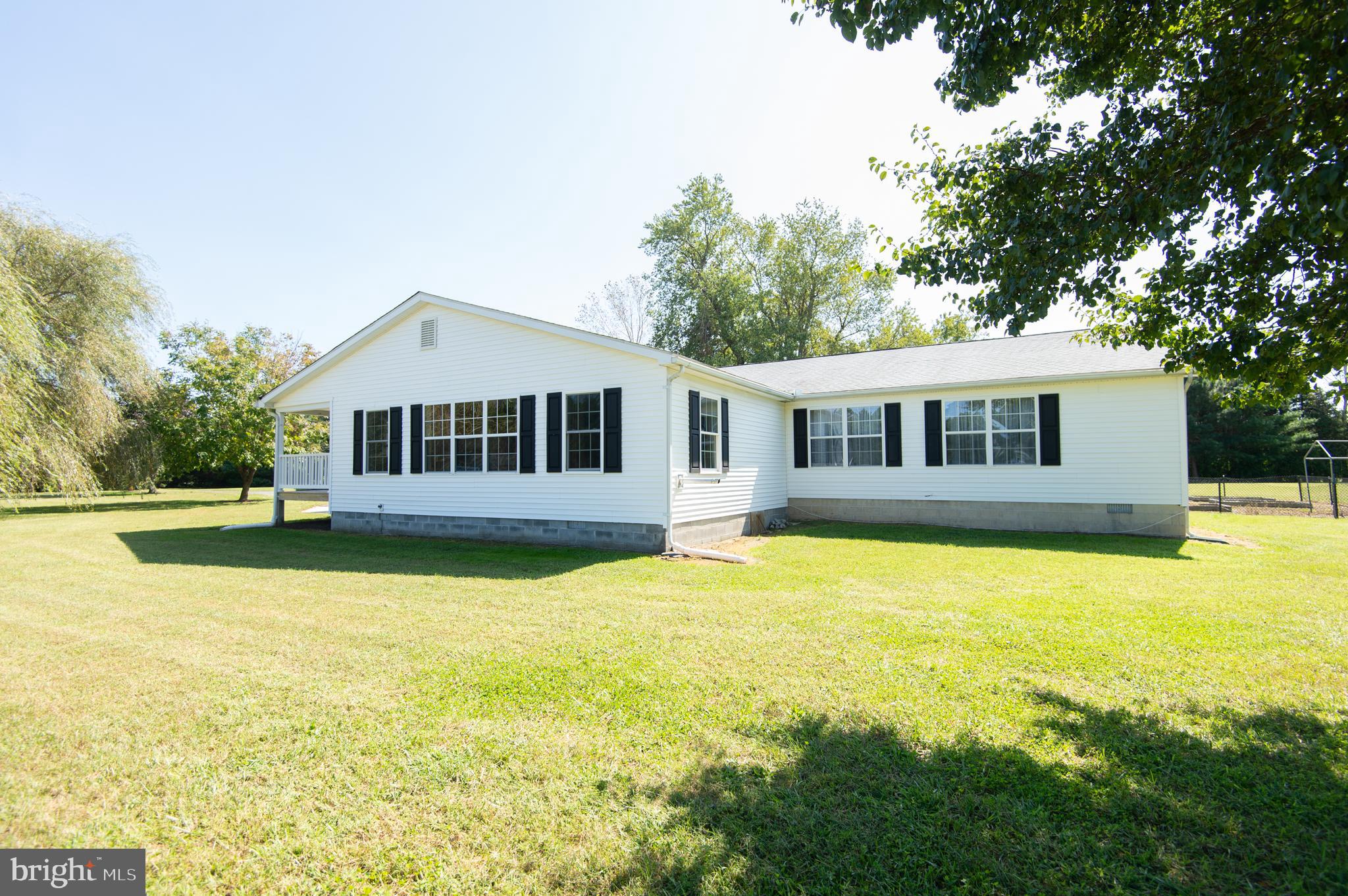 22585 Dover Bridge Road Preston, MD 21655 - Photo 39 of 52
