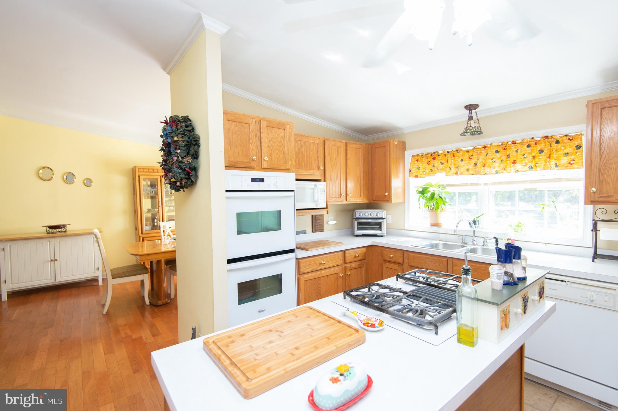 22585 Dover Bridge Road Preston, MD 21655 - Photo 5 of 52
