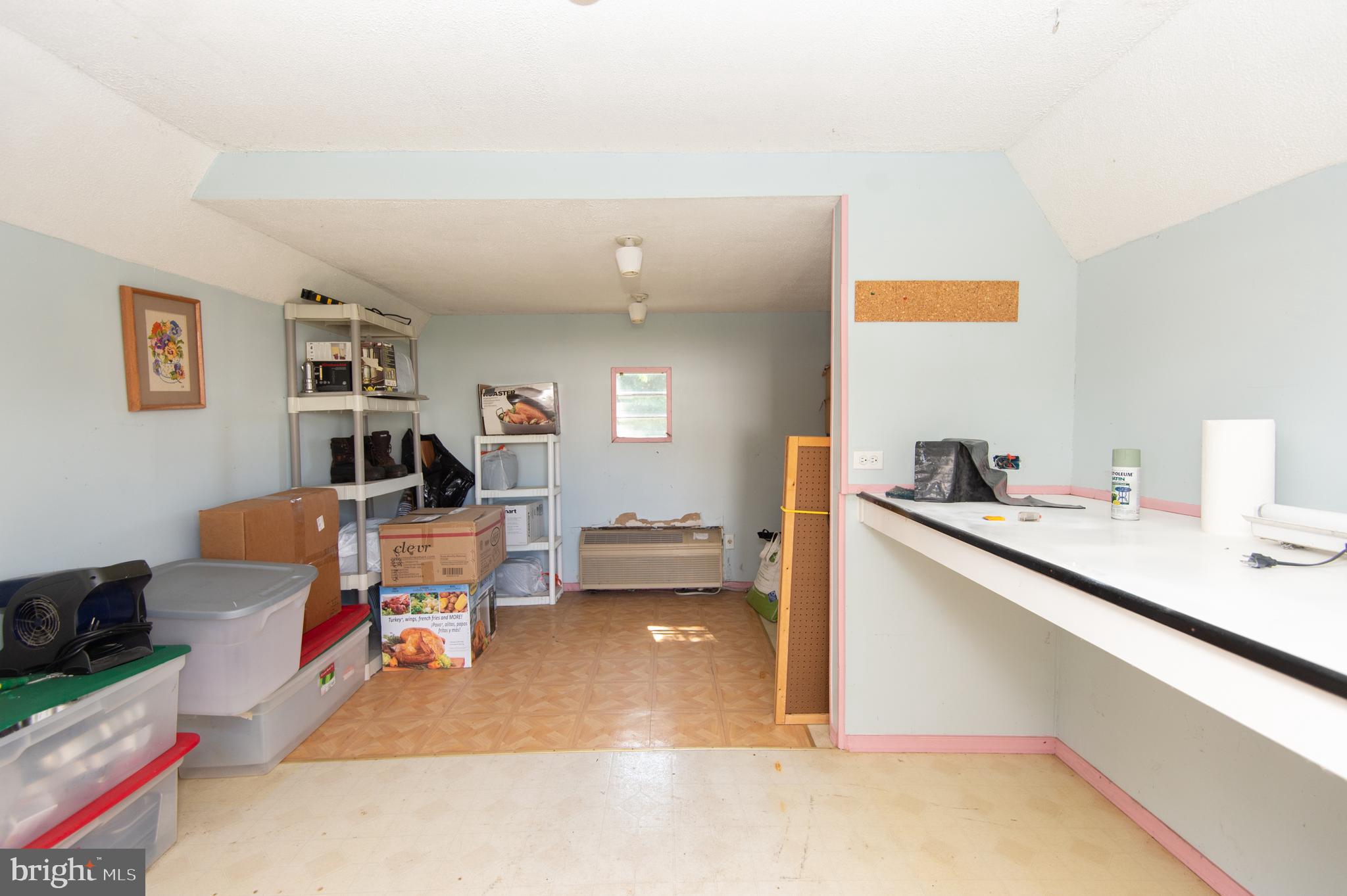 22585 Dover Bridge Road Preston, MD 21655 - Photo 48 of 52