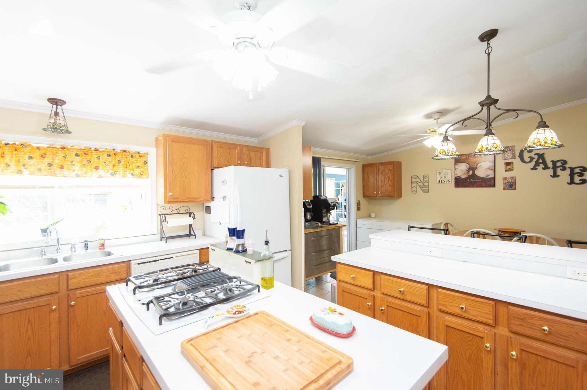 22585 Dover Bridge Road Preston, MD 21655 - Photo 6 of 52